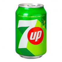 7up can